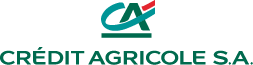 Logo de Crédit Agricole S.A