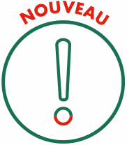 Nouveau