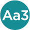 Aa3